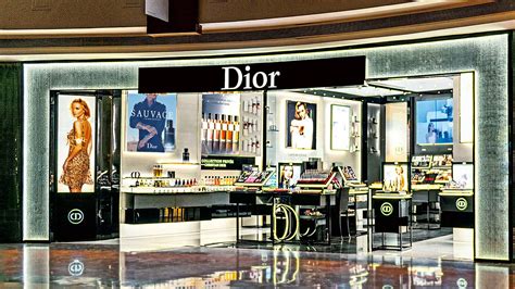 buy christian dior online india|christian dior store locator.